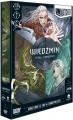 unmatched-wiedzmin (11).jpg