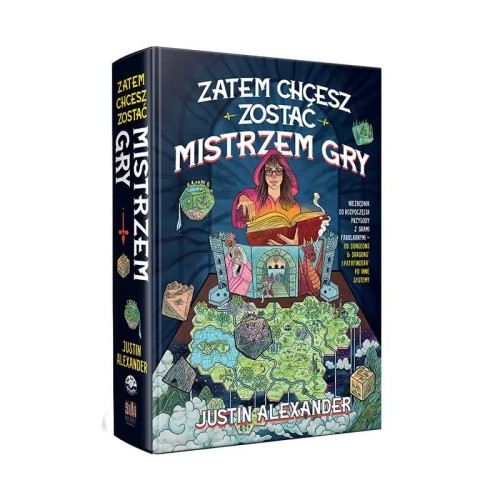 zatem-chcesz-zostac-mistrzem-gry.jpg