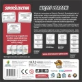 micro-macro-bonus (1).webp