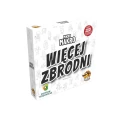 micro-macro-bonus.webp