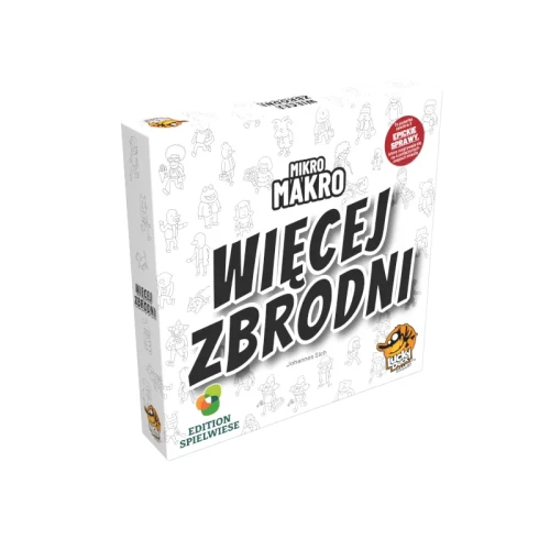 micro-macro-bonus.webp