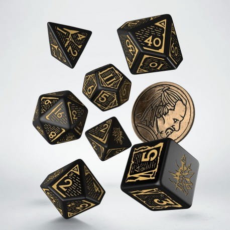 kosci-rpg-wiedzmin-vesemir-mistrz-miecza.jpg