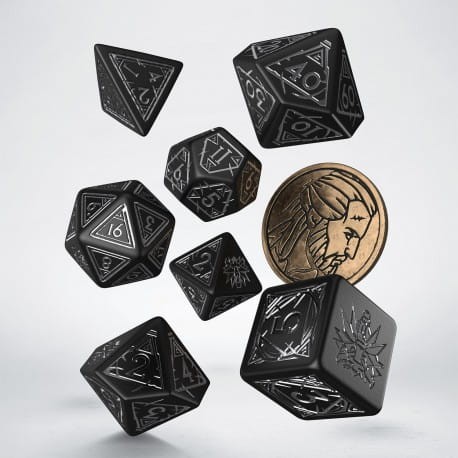 kości-rpg-wiedźmin-geralt-srebrny-miecz.jpg