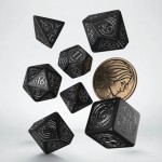 Wiedźmin: Yennefer - Obsydianowa gwiazda