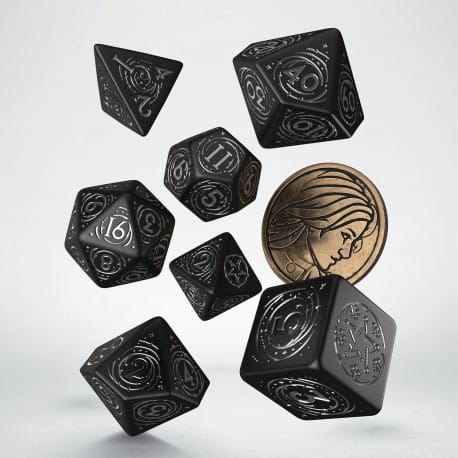 kości-rpg-wiedźmin-yennefer-obsydianowa-gwiazda.jpg