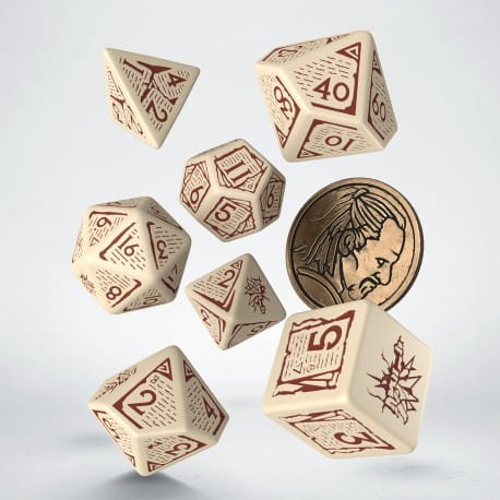 kosci-rpg-wiedzmin-vesemir-stary-wilk.jpg