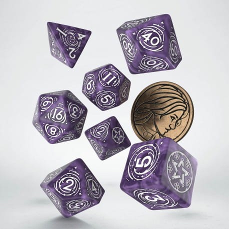 kości-rpg-wiedźmin-yennefer-bez-i-agrest.jpg