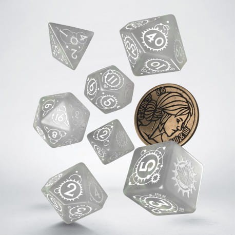 kości-rpg-wiedźmin-ciri-pani-czasów-i-miejsc.jpg