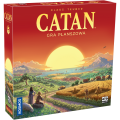 catan-gra-planszowa.jpg