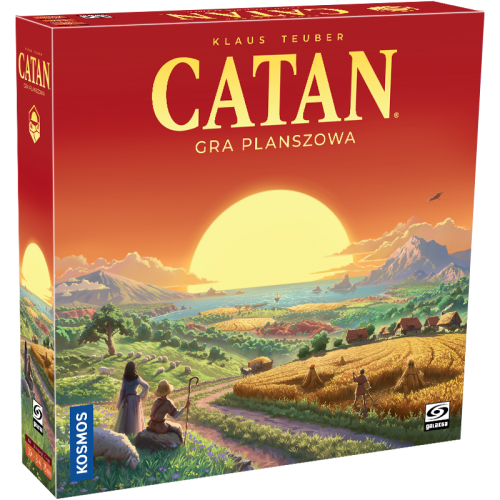 catan-gra-planszowa.jpg
