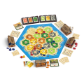 catan-gra-planszowa (1).jpg