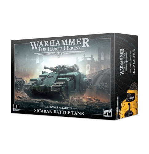 https___trade.games-workshop.com_assets_2022_08_99123001005_SicaranStock.jpg