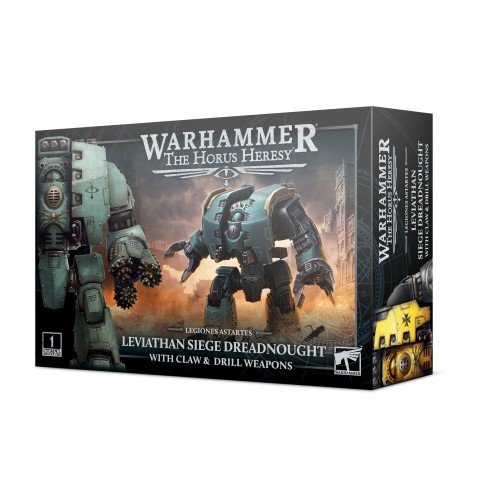 https___trade.games-workshop.com_assets_2022_07_99123001031_LevDreadCCClawDrillStock (1).jpg