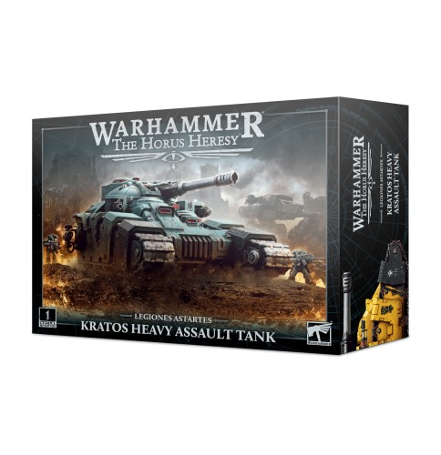 https___trade.games-workshop.com_assets_2022_05_99123001002_HHKratosHeavyAssaultTankStock.jpg
