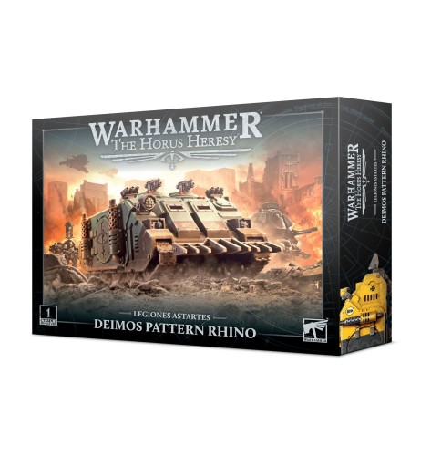 https___trade.games-workshop.com_assets_2022_05_99123001001_HHDeimosPatternRhinoStock (1).jpg