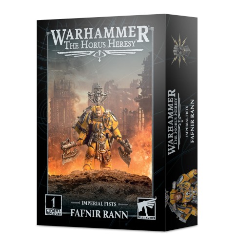 https___trade.games-workshop.com_assets_2022_02_99123001019_HHIFFafnirRannStock (1)__1.jpg