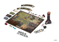 rebel-gra-kooperacyjna-wp-los-druzyny-pierscienia-asset1.png