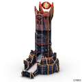 rebel-gra-kooperacyjna-wp-los-druzyny-pierscienia-asset5.png