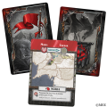rebel-gra-kooperacyjna-wp-los-druzyny-pierscienia-asset7.png