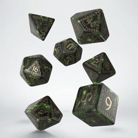 kości-rpg-runiczne-butelkowozielono-złote.jpg