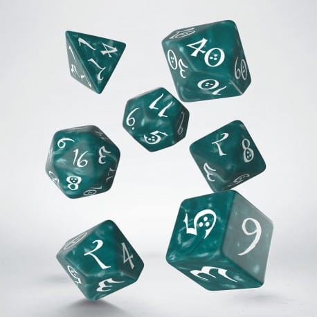 kości-rpg-klasyczne-burzowo-biale-7.jpg