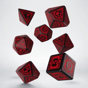 Pathfinder: Wrath of the Righteous