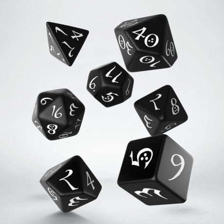 kości-rpg-klasyczne-czarno-białe-7.jpg