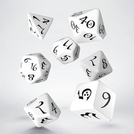 kości-rpg-klasyczne-biało-czarne-7.jpg