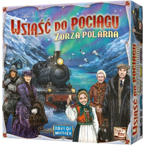 rebel-gra-rodzinna-wdp-zorza-polarna-box3d.jpg