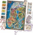 rebel-gra-rodzinna-wdp-zorza-polarna-asset1.jpg