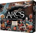 arcs.jpg