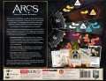 arcs (6).jpg