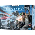 rebel-gra-strategiczna-star-wars-bitwa-o-hoth-box3d.jpg