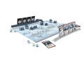 rebel-gra-strategiczna-star-wars-bitwa-o-hoth-asset1.jpg