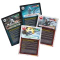 rebel-gra-strategiczna-star-wars-bitwa-o-hoth-asset2.jpg