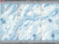 rebel-gra-strategiczna-star-wars-bitwa-o-hoth-asset4.jpg
