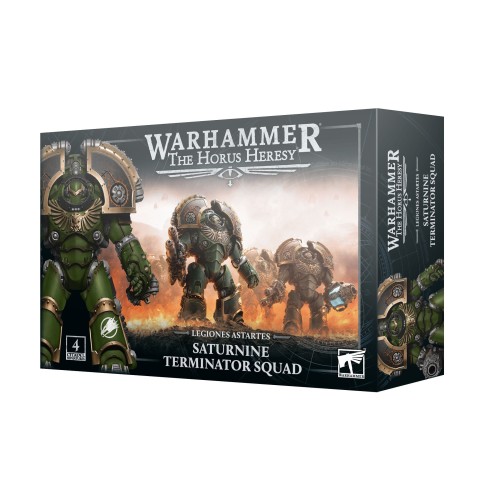 https___trade.games-workshop.com_assets_2025_07_99123001059_HorusHeresySaturnineTerminators9.jpg