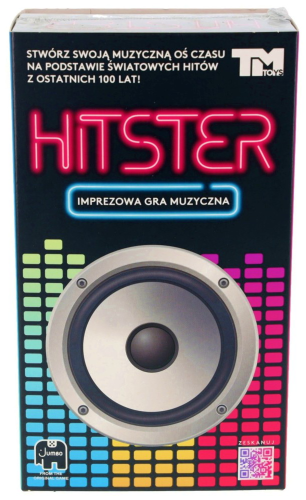 hitsterpudelko.png