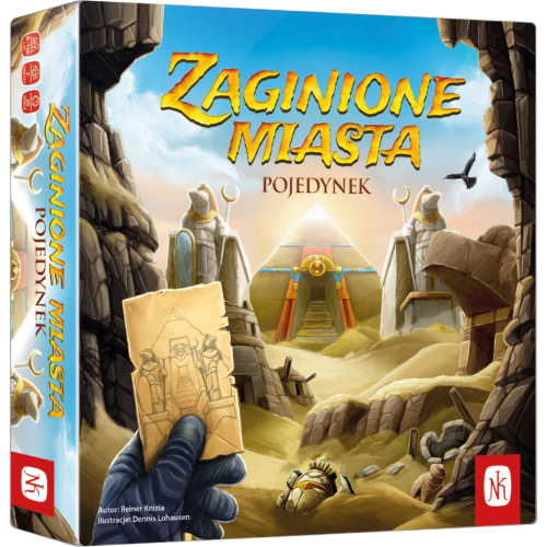 ZAGINIONE-MIASTA-box-3D-960x960.png