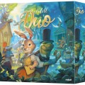 rebel-gra-rodzinna-everdell-duo-box3d.jpg