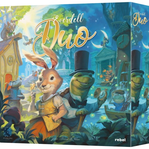 rebel-gra-rodzinna-everdell-duo-box3d.jpg