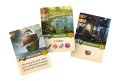rebel-gra-rodzinna-everdell-duo-asset3.jpg