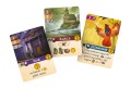 rebel-gra-rodzinna-everdell-duo-asset2.jpg