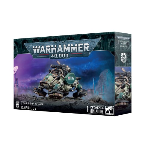https___trade.games-workshop.com_assets_2025_07_99120118022_LOVKapricus06.jpg