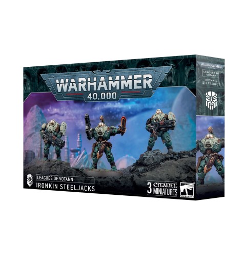 https___trade.games-workshop.com_assets_2025_07_99120118020_LOVIronkinSteeljacks08.jpg