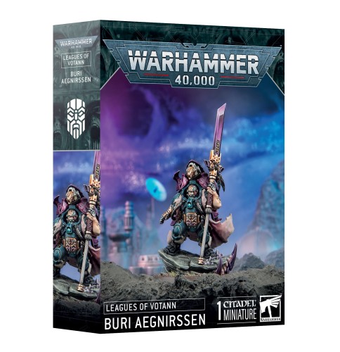 https___trade.games-workshop.com_assets_2025_07_99120118019_LOVBuriAegnirssen04.jpg