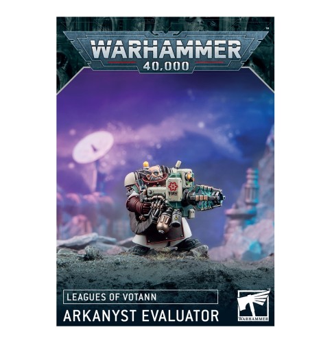 https___trade.games-workshop.com_assets_2025_07_99120118025_LOVArkanystEvaluator04.jpg