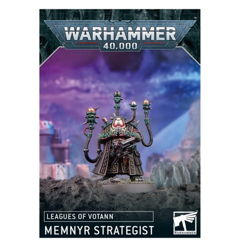 https___trade.games-workshop.com_assets_2025_07_99120118026_LOVMemnyrStrategist04.jpg