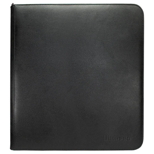 15743_12Pkt_ZipBinder_Vivid_Black_Front_7d6707e3-2007-4d9d-9938-7eaa50c9bc91.webp