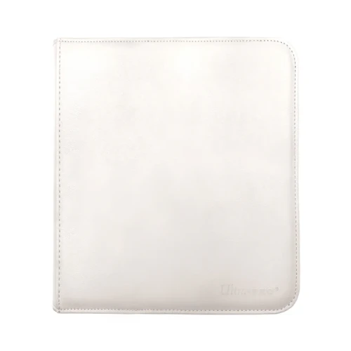 16177_12Pkt_PremZipPB_Vivid_White_Front.webp